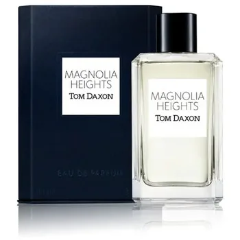 Tom Daxon Magnolia Heights thumbnail 3