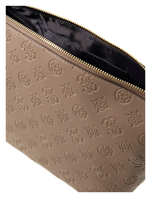 Guess Women's cosmetic bag TWDP7452965-TPG thumbnail 3
