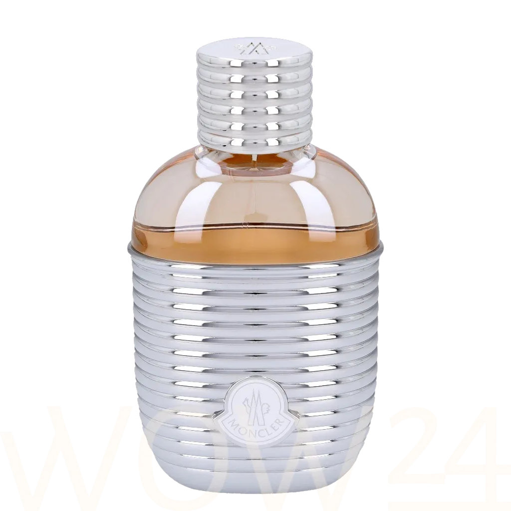 Moncler Pour femme thumbnail 5