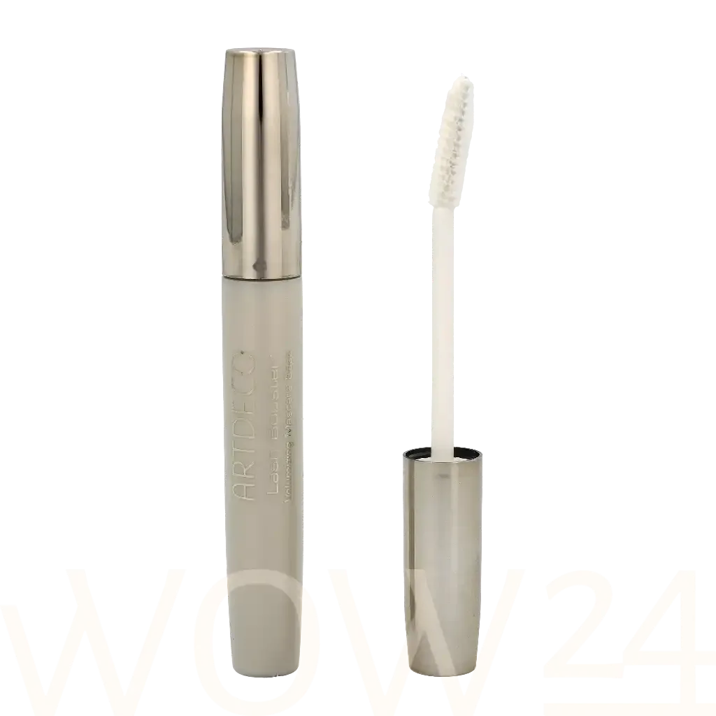 Artdeco Lash Booster thumbnail 5