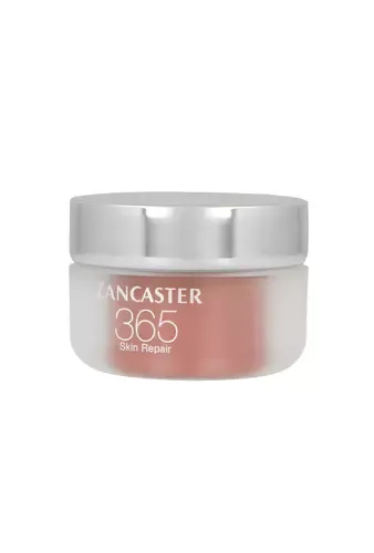 Lancaster Tester Lancaster 365 Skin Repair Rich Day Cream Spf15 50ml thumbnail 2