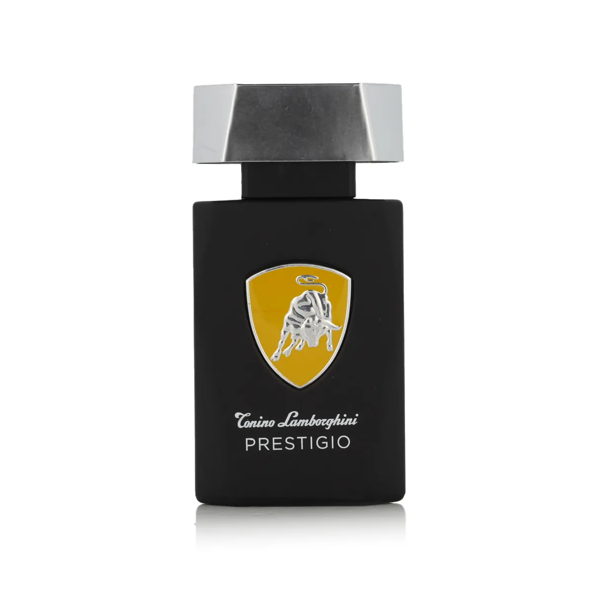 Lamborghini Prestigio thumbnail 2