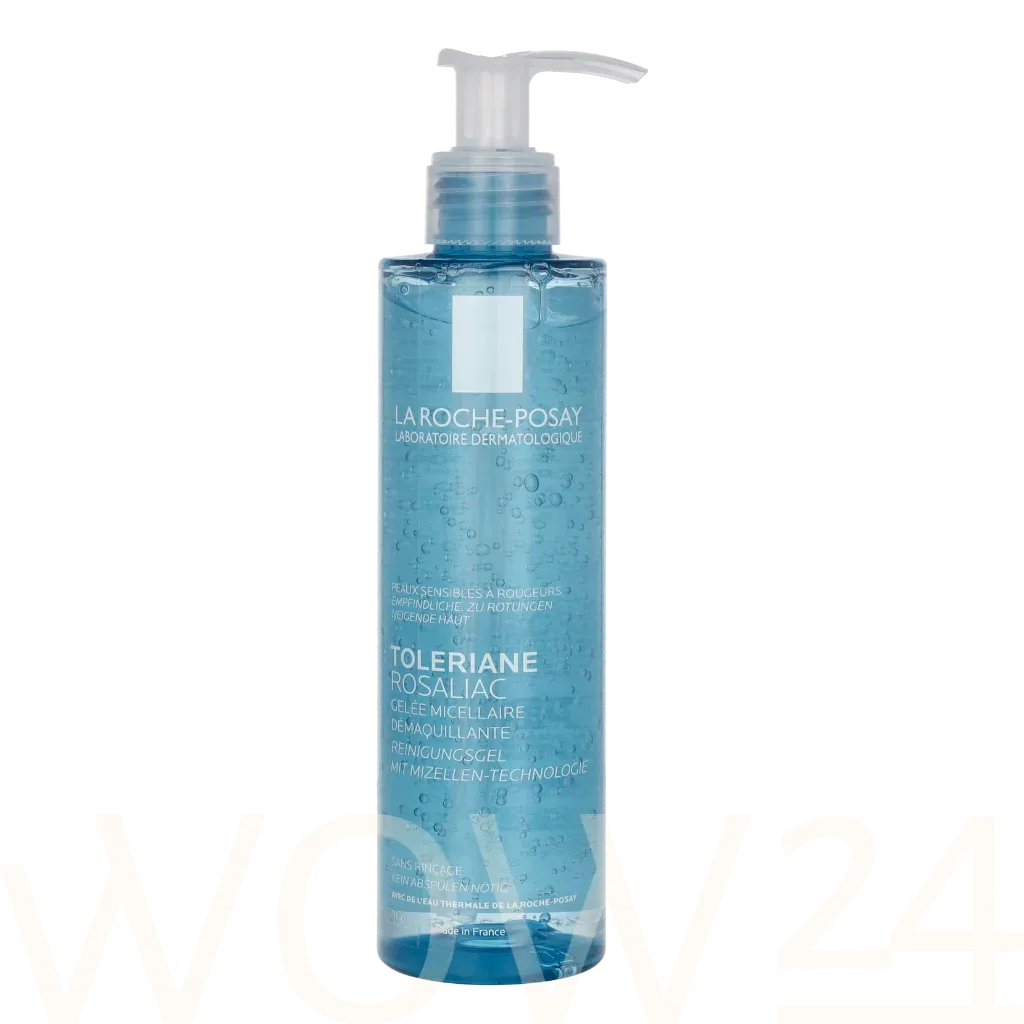 La Roche-Posay Toleriane Rosalic thumbnail 4
