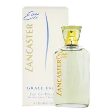 Lancaster Eau De Lancaster Grace Edition thumbnail 2