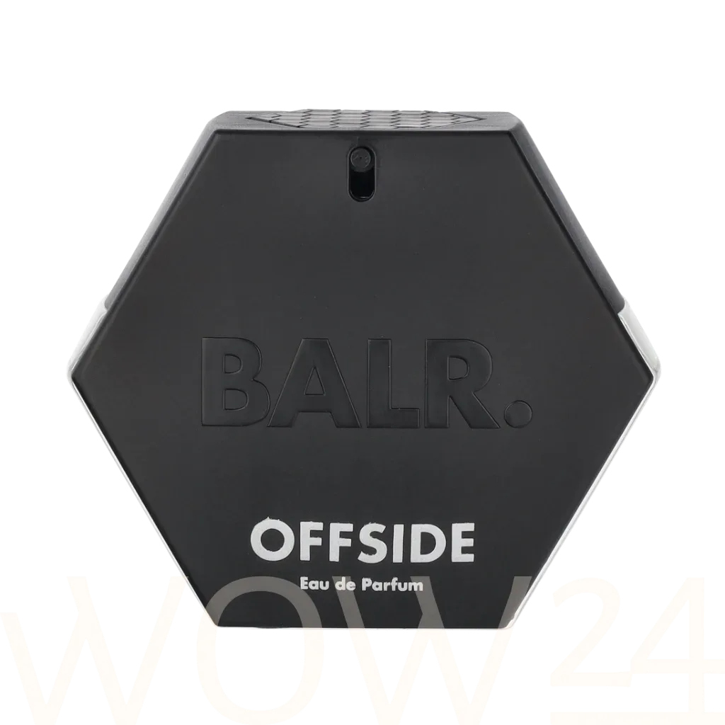 Balr. Offside thumbnail 5