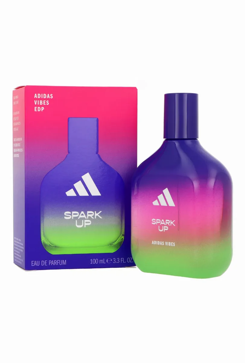 Adidas Vibes spark up thumbnail 4