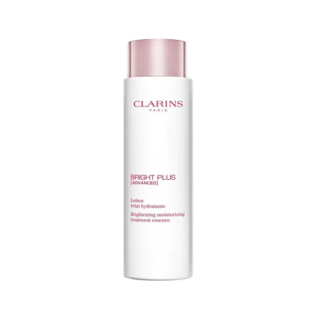 Clarins Clarins Bright Plus Lotion thumbnail 2