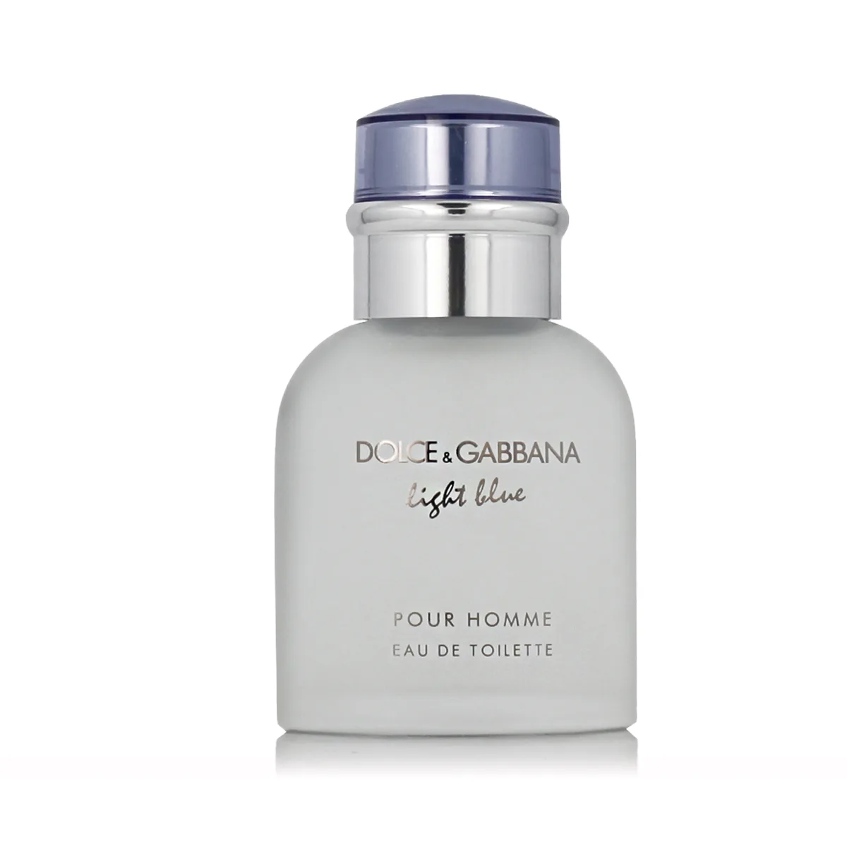 Dolce & Gabbana Light Blue thumbnail 8