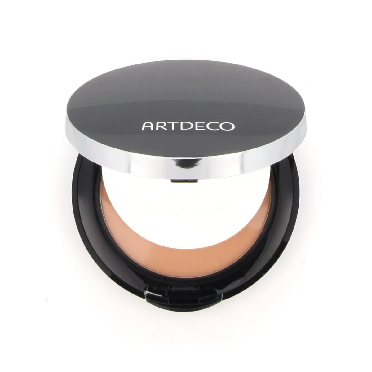 Artdeco High Definition Compact Powder thumbnail 6