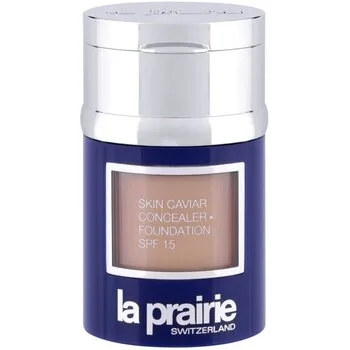La Prairie La Prairie Skin Concealer Foundation SPF15 thumbnail 7
