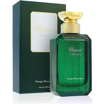 Chopard Collection Orange Mauresque thumbnail 4