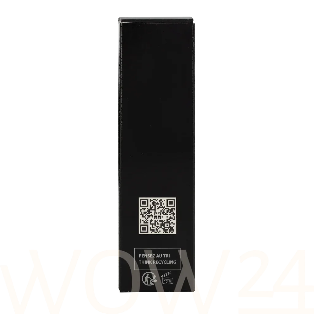 Givenchy Givenchy Mister Healthy Glow Gel Primer thumbnail 3