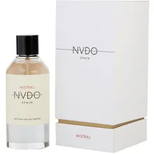NVDO Mistral thumbnail 3