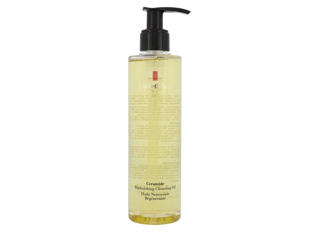 Ceramide Replenishing