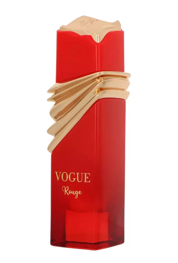 Maison Alhambra Vogue Rouge thumbnail 6