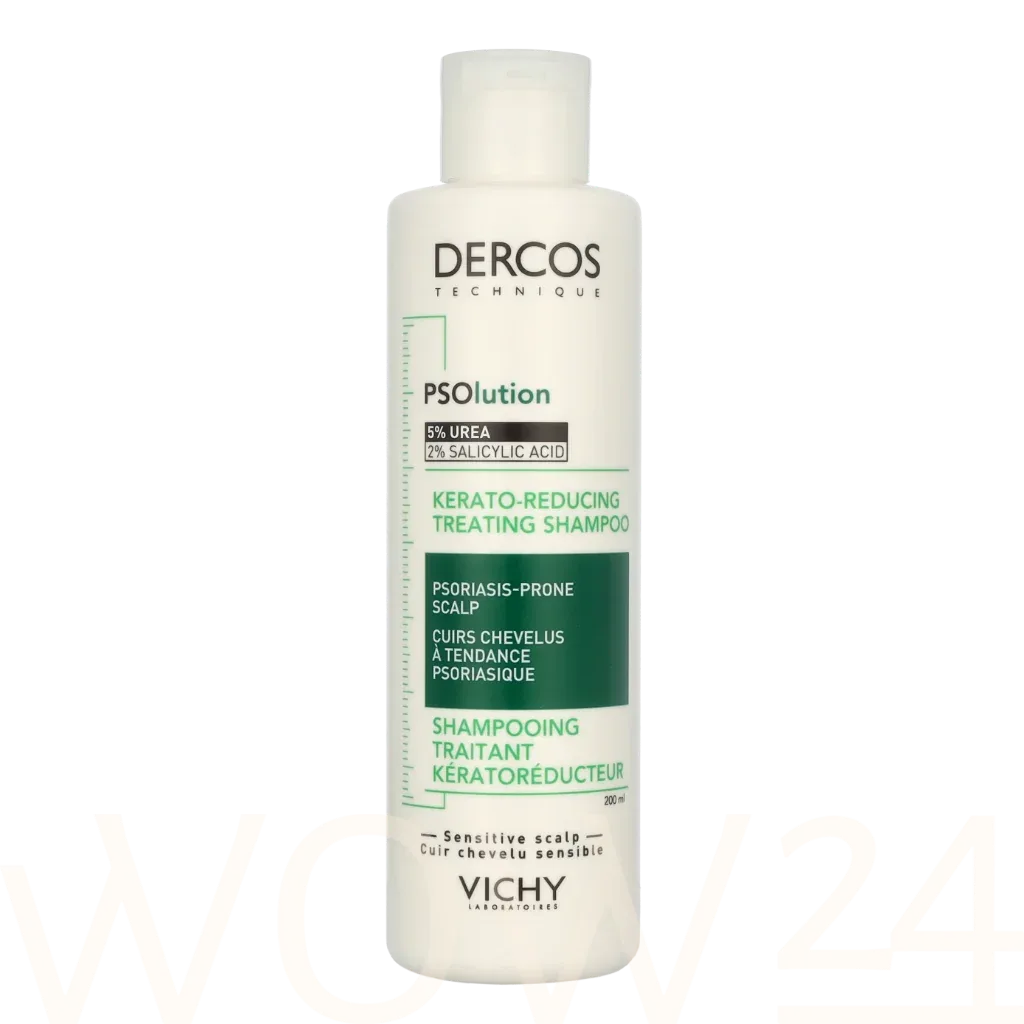 Vichy Dercos PSOlution thumbnail 5