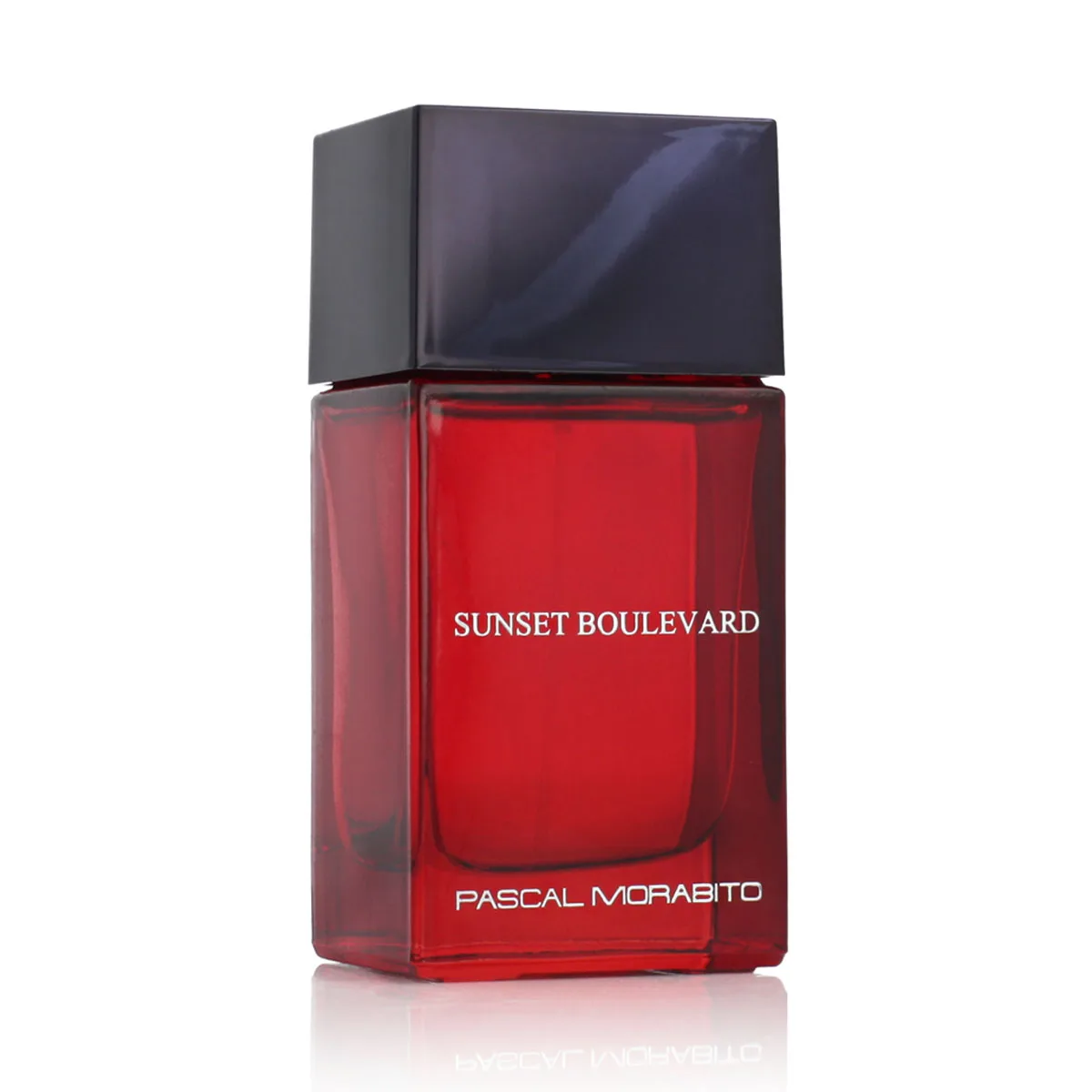 Pascal Morabito Sunset boulevard thumbnail 2