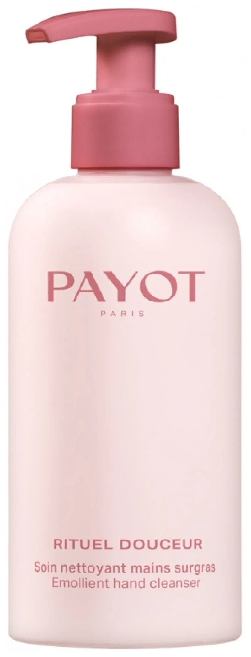 Payot Payot Rituel Douceur Emulsion Hand Cleanser thumbnail 5