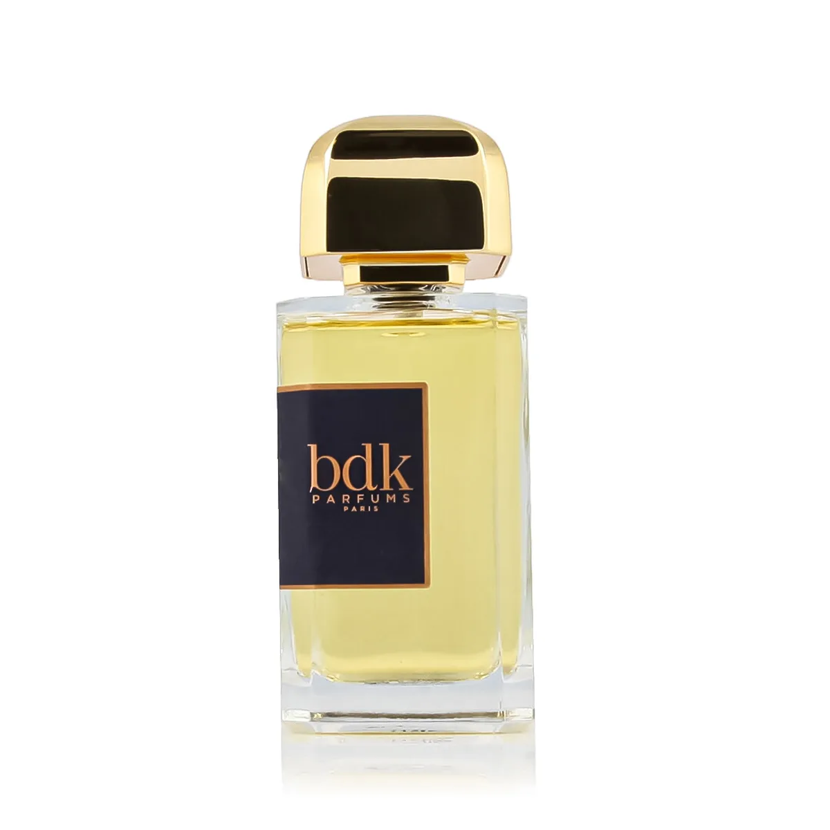 BDK Parfums French bouquet thumbnail 2