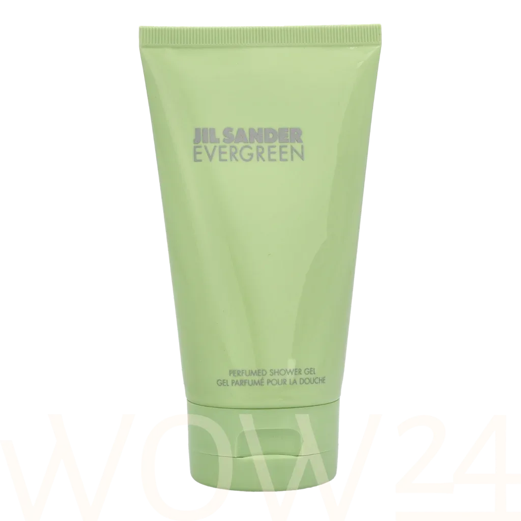 Jil Sander Evergreen thumbnail 5