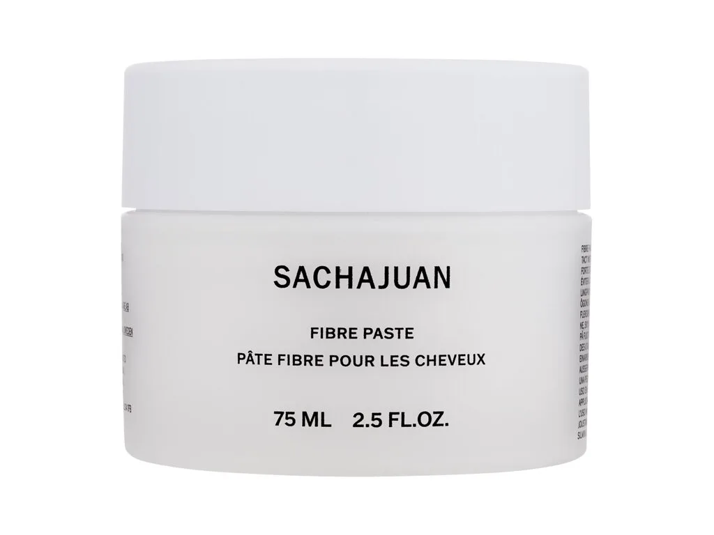 Hair Wax