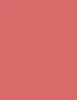 Dior Dior Backstage Rosy Glow thumbnail 7