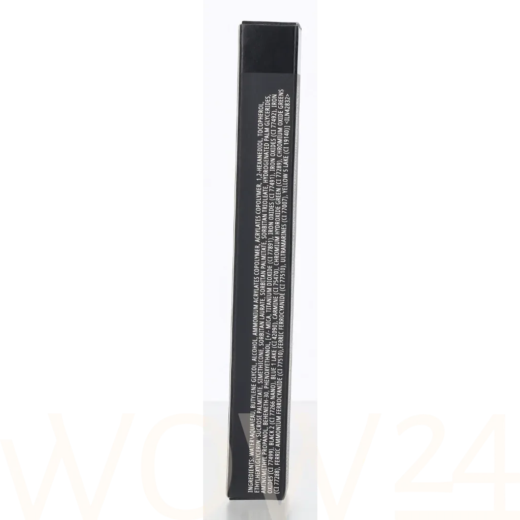 MAC MAC Brushstroke 24H Eyeliner thumbnail 3