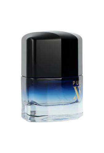 Rabanne Pure XS thumbnail 5