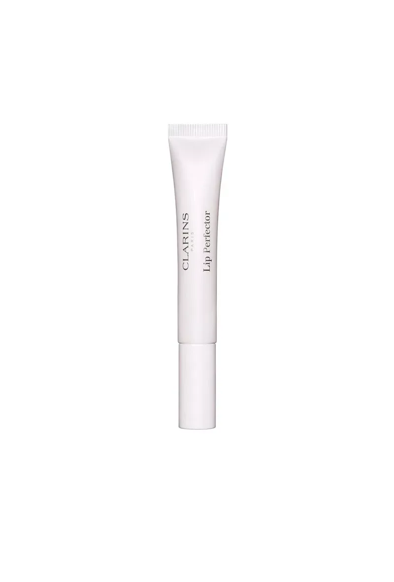 Clarins Glow lip gloss (Lip Perfector) thumbnail 2