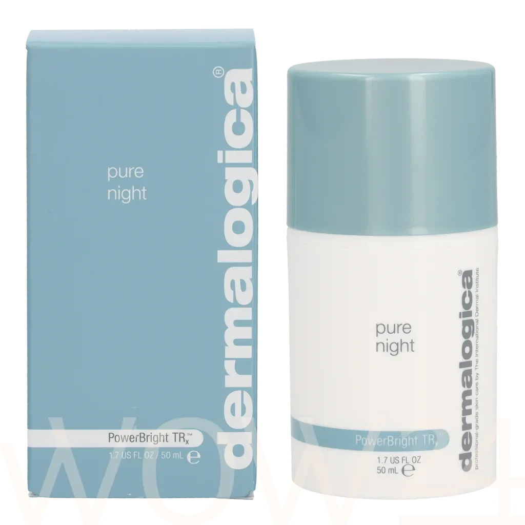Dermalogica Daily Skin Health Multi-Active Toner thumbnail 4