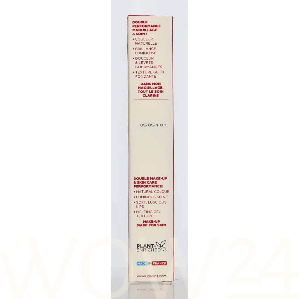 Clarins Clarins Lip Perfector thumbnail 3