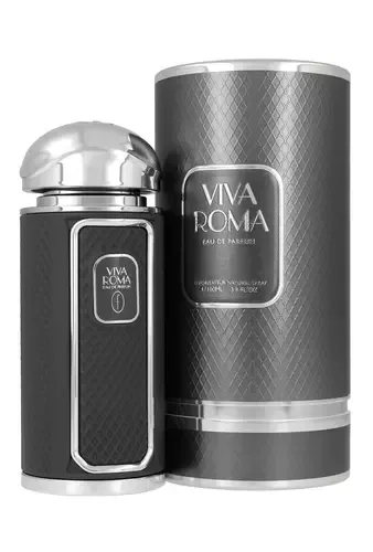 Flavia Viva roma thumbnail 2