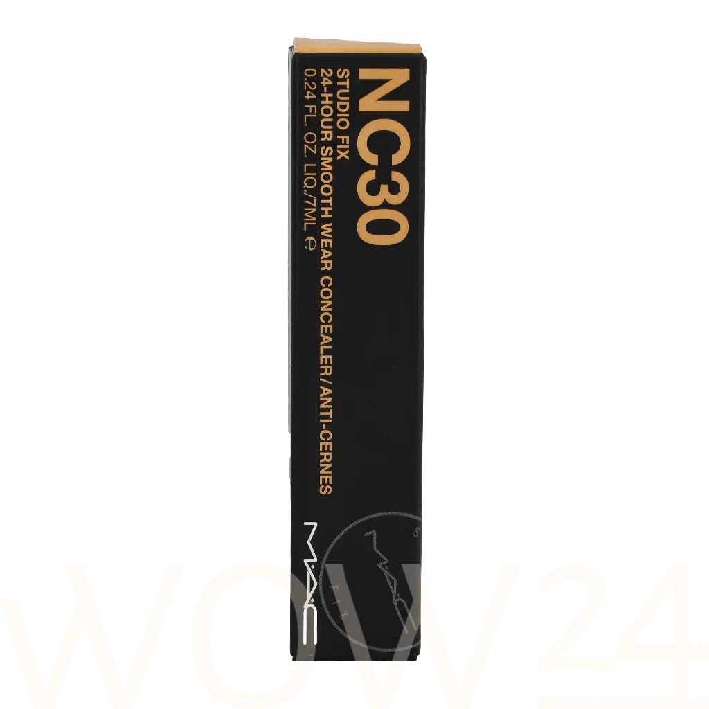 Studio Fix 24-Hour Smooth Wear Concealer