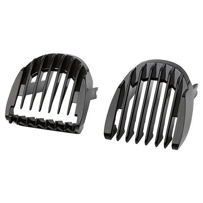Profi care Professional beard trimmer HSM/R 3131 thumbnail 3