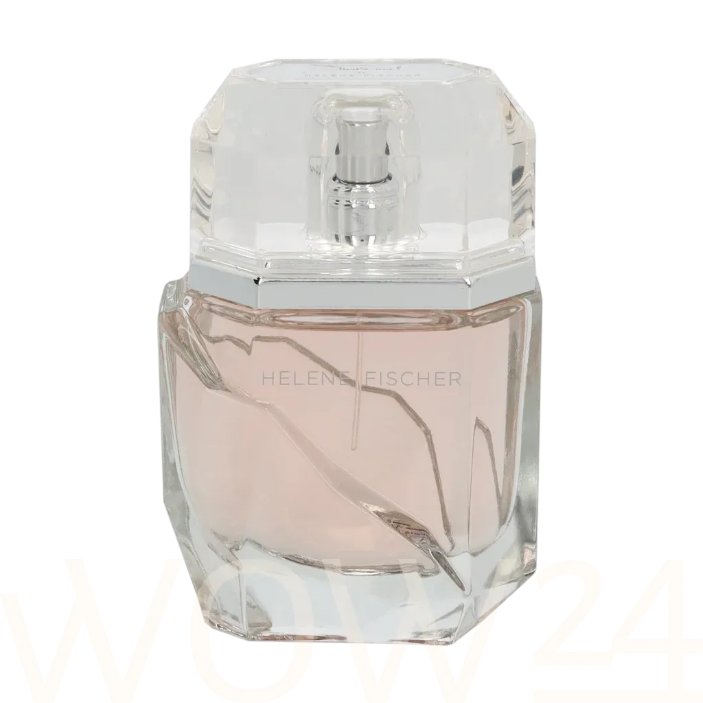 Helene Fischer Helene Fischer That's Me Edp Spray thumbnail 5