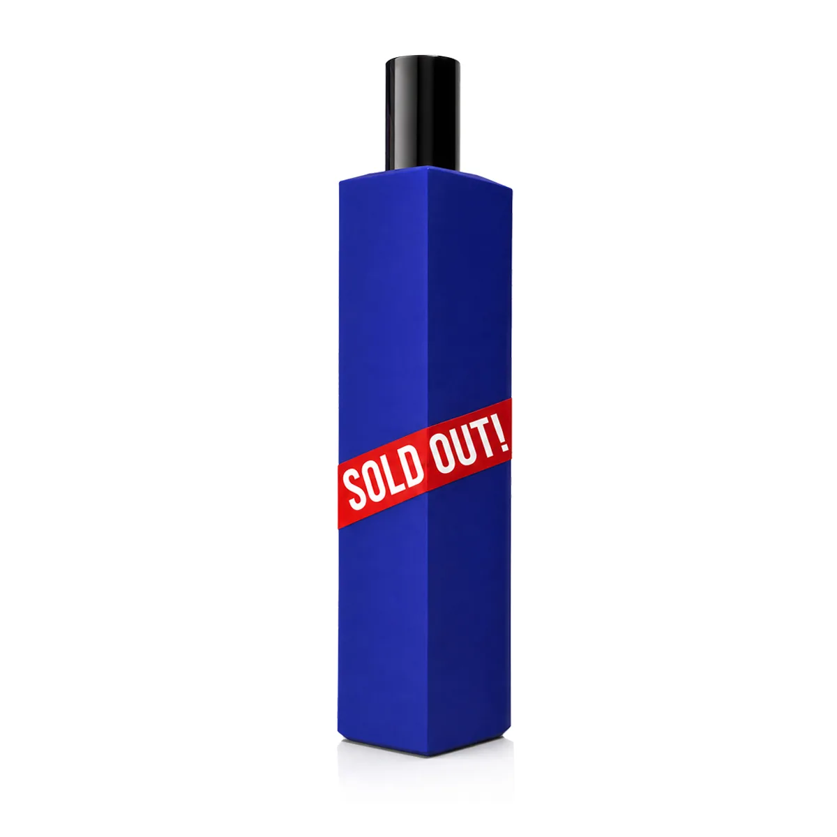 Histoires de Parfums This is Not a Blue Bottle 1.8 Sold Out thumbnail 2