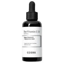 COSRX Cosrx The Vitamin C 23 Serum thumbnail 5