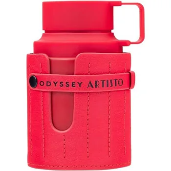 Armaf Beauté Odyssey Artisto thumbnail 4
