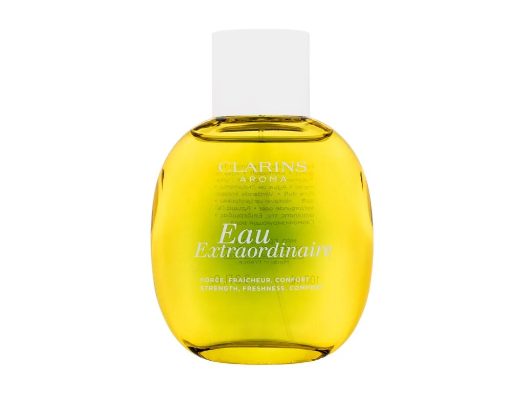 Aroma Eau Extraordinaire