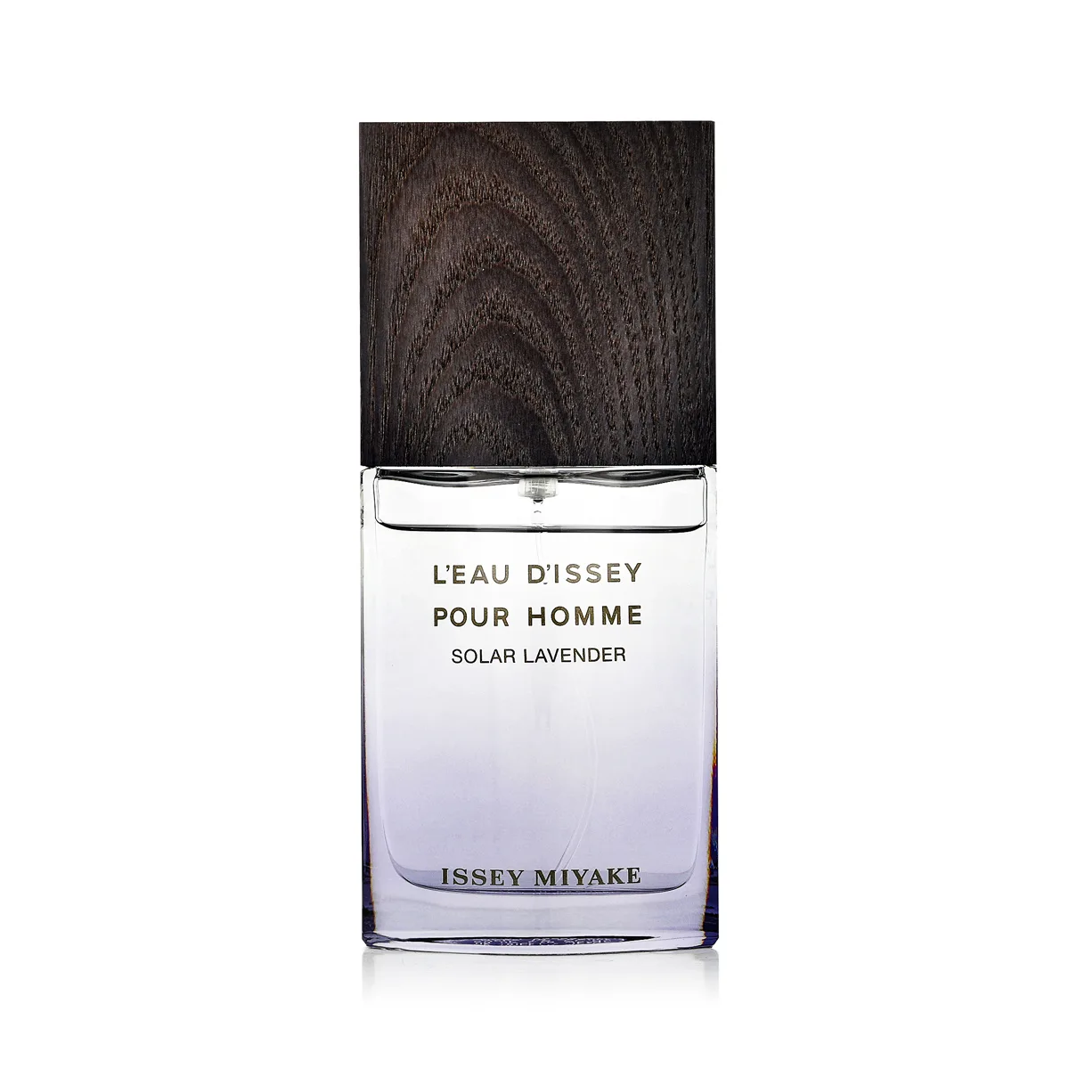Issey Miyake L'Eau D'Issey Pour Homme Solar Lavender thumbnail 2