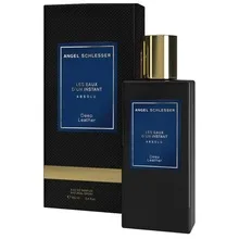 Angel Schlesser Les Eaux d'Un Instant Absolu Deep Leather thumbnail 3