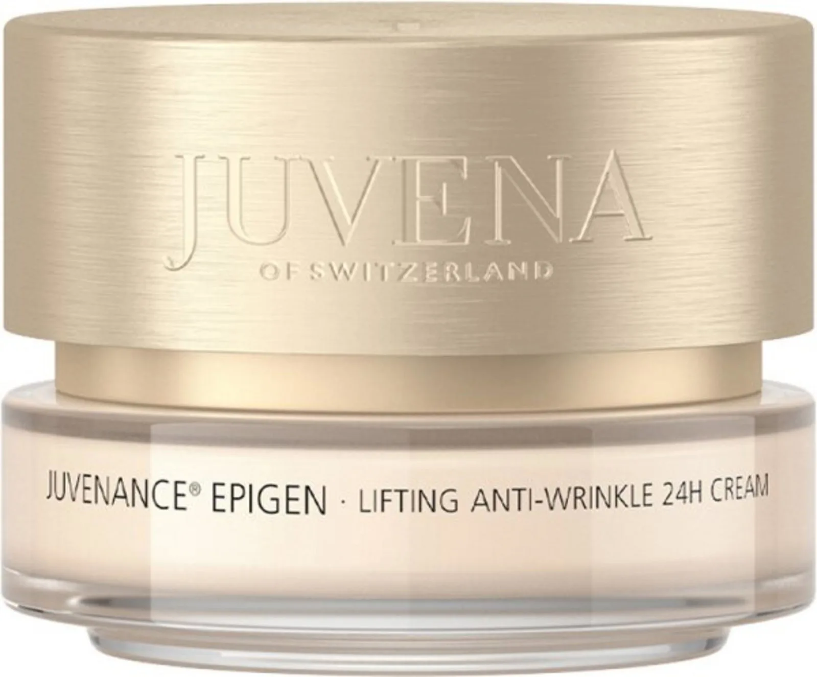 Juvena Juvenance Epigen Lifting Anti-Wrinkle 24h Cream thumbnail 3
