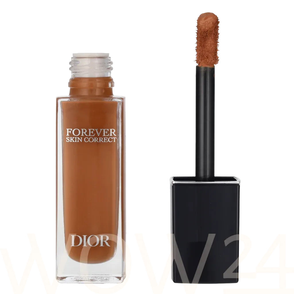 Dior Forever Skin Correct thumbnail 5