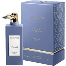 Trussardi Le Vie Di Milano District of Nolo thumbnail 3
