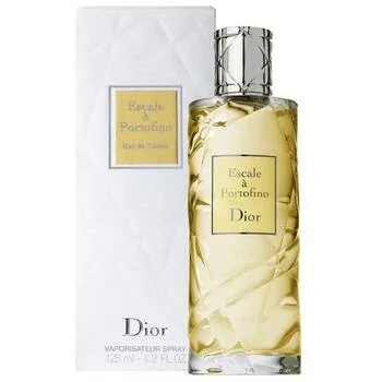 Dior Escale a Portofino thumbnail 8