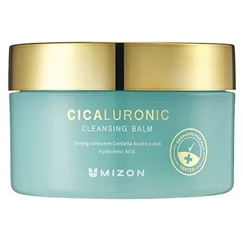 Mizon cicaluronic thumbnail 5