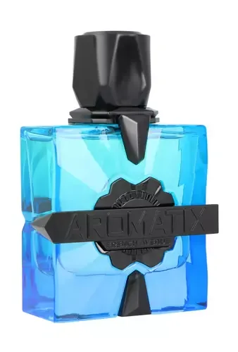 French Avenue Aromatix Magnetiq thumbnail 5