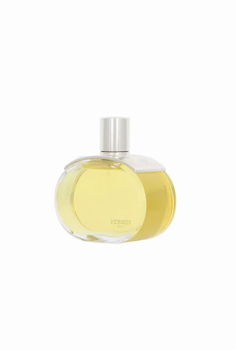 Hermes Hermes, Barenia, Eau De Parfum, For Women, 100 ml *Tester thumbnail 4
