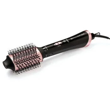 Bellissima Curling iron Dry & Style Volume 11963 thumbnail 6