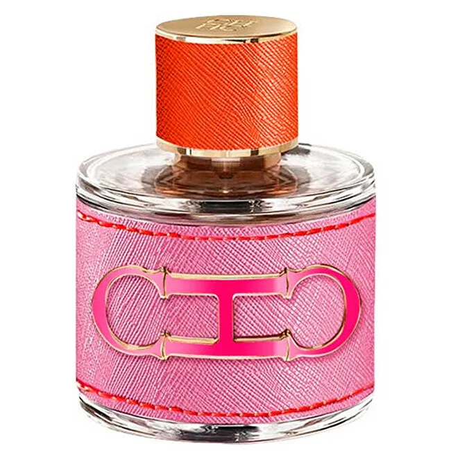 Carolina Herrera CH Pasión thumbnail 3